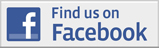Kitsune Kon Facebook Page